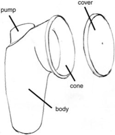 Illustration 1 (Evamist 03)