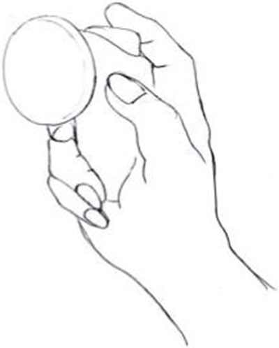Illustration 2 (Evamist 04)