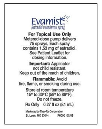 evamist-07.jpg illustration 5 - evamist 07