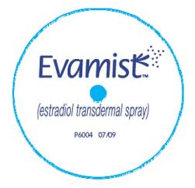 evamist-10.jpg illustration 6 - evamist 10