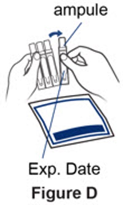 Figure D - pulmozyme 05