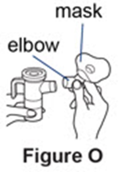 Figure O - pulmozyme 16