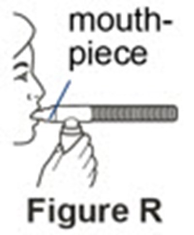 Figure S - pulmozyme 20
