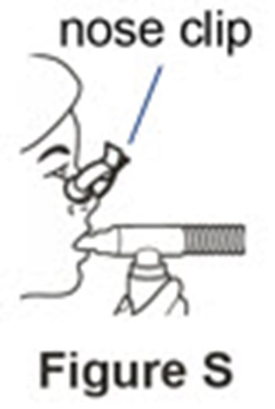 Figure T - pulmozyme 21