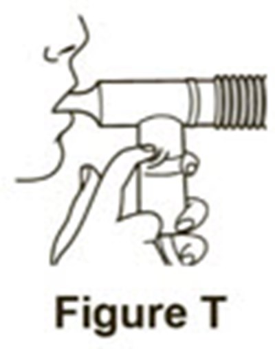 Figure U - pulmozyme 22
