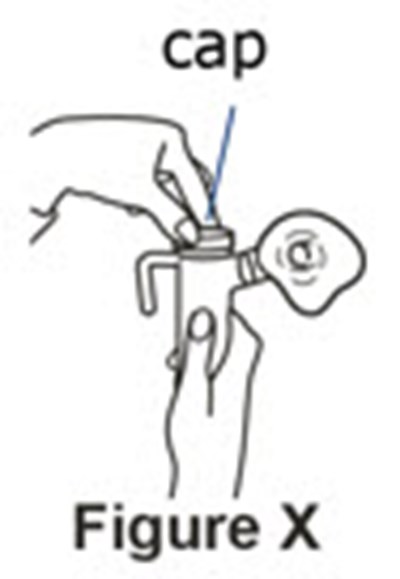Figure Y - pulmozyme 26