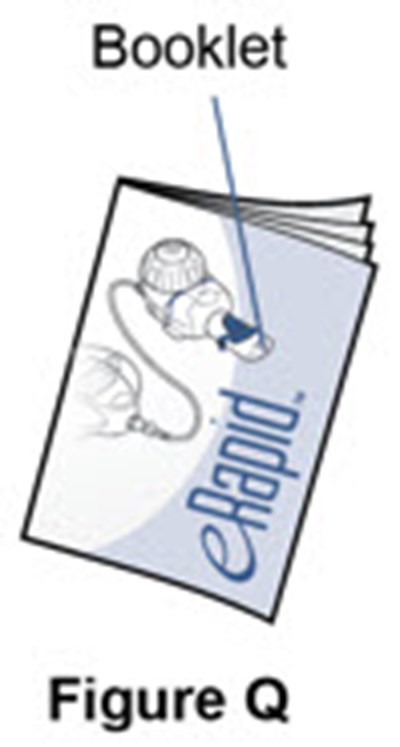 Figure Q - pulmozyme 43