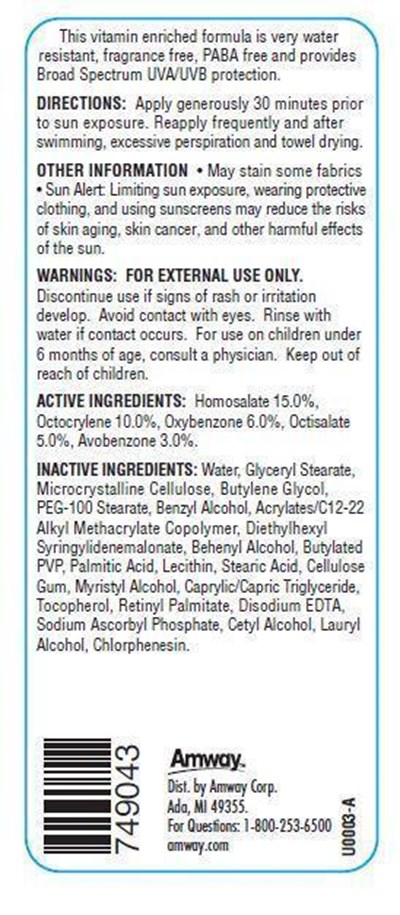 ZU0003A0b.jpg - ZU0003A0b