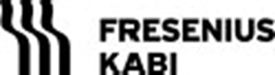 ami0c-0000-02.jpg Fresenius Kabi Logo - ami0c 0000 02