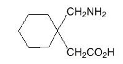 3db34064-46bf-470d-aa9a-66c363c27fa6-02.jpg Image - 3db34064 46bf 470d aa9a 66c363c27fa6 02
