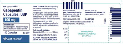 Cont-label-100mg-100s (3db34064 46bf 470d Aa9a 66c363c27fa6 11)