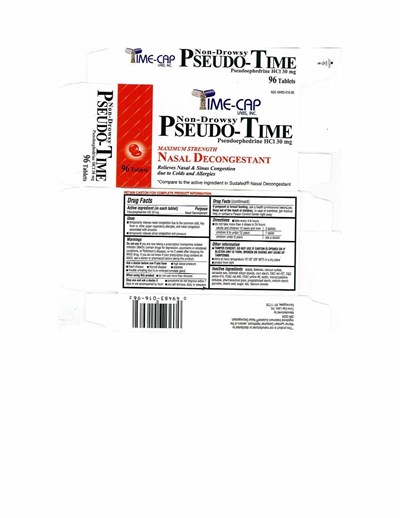 29RLABEL.jpg 29RLABEL - 29RLABEL