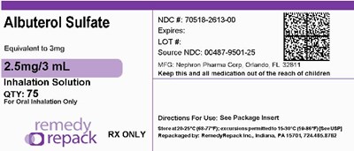 Remedy_Label - Remedy Label