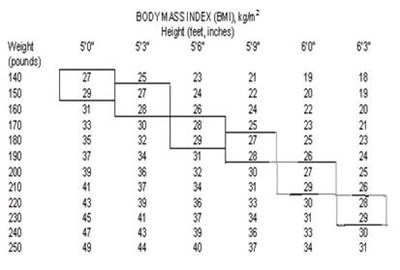 91cf84db-figure-01.jpg 91cf84db-figure-01 - 91cf84db figure 01