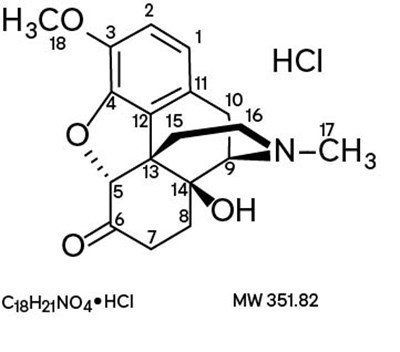 Structural Formula (Image 01)