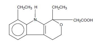 structural-formulation.jpg structural-formulation - structural formulation