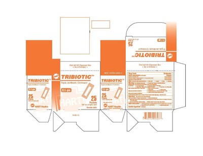 Tribiotic5.jpg (Tribiotic5)