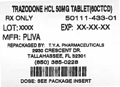 Label Image (64725 0433)