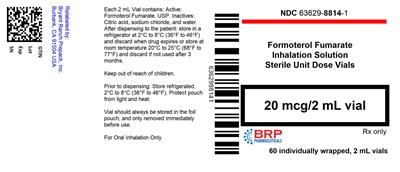 Label (Lbl636298814)