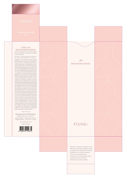 label.jpg label - label