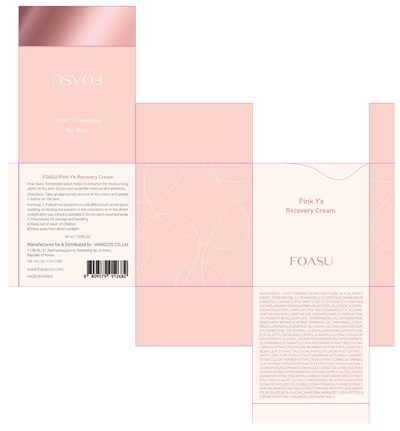 label.jpg label - label