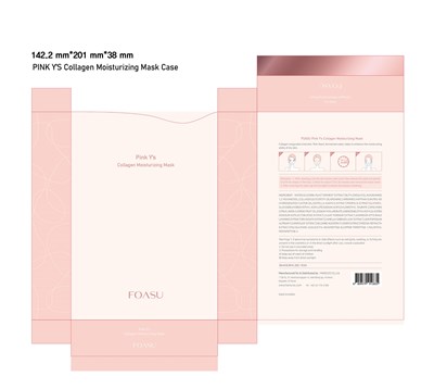 label.jpg label - label