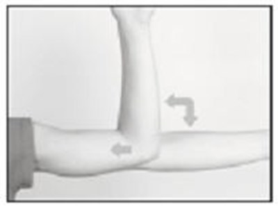 Preparing The Patient And The Insertion Site (Supprelin La 1)