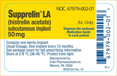 supprelin-la-19.jpg vial image - supprelin la 19