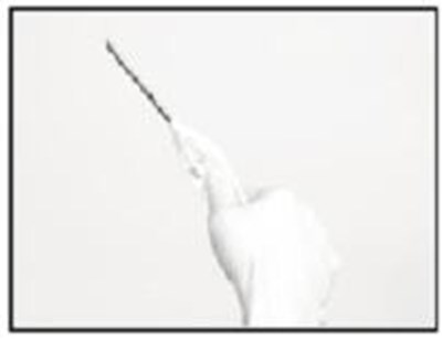 Insertion Tool (Supprelin La 4)
