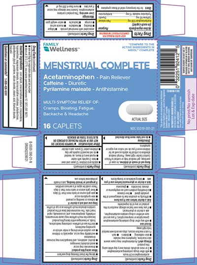 Family Wellness 44-390 (Family Wellness 44 390 1)