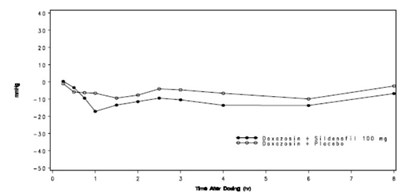 Figure 4 (Image 05)