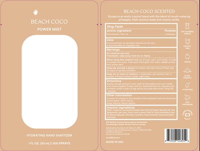 BEACHCOCO_WWP_compliant_OUTLINED.jpg Label - BEACHCOCO WWP compliant OUTLINED
