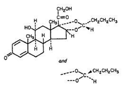image-1.jpg budesonide structural formula - image 1