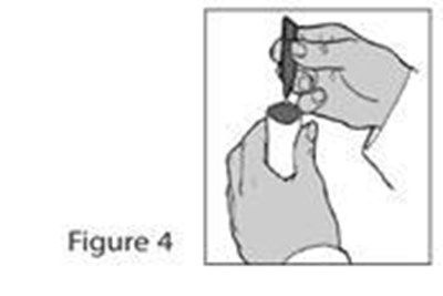 Figure 4 (Image 8)