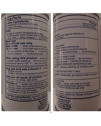 Label-2 (Label 2)