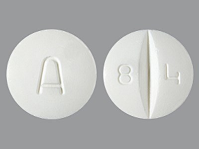Ahp43701