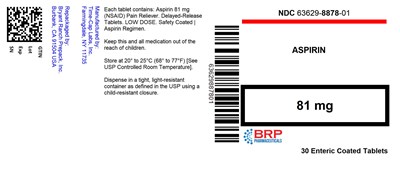 lbl636298878.jpg Label - lbl636298878