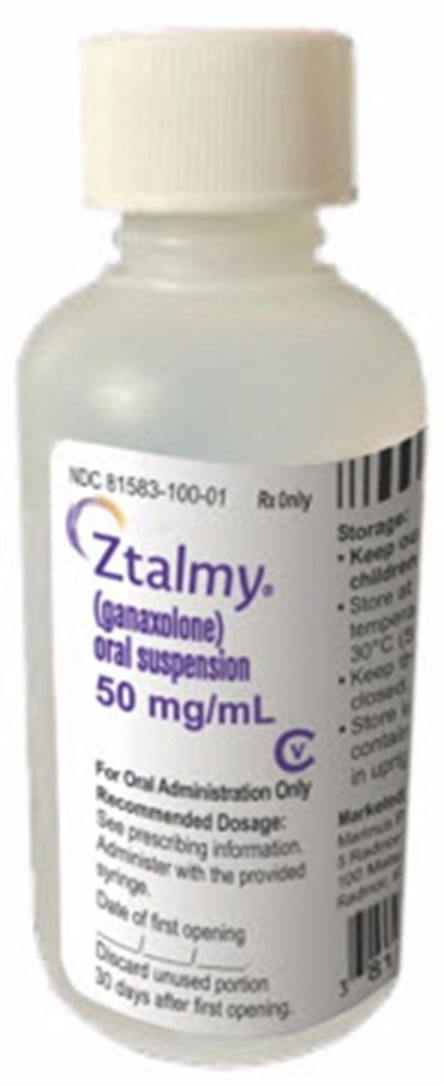 Image (Ztalmy 03)