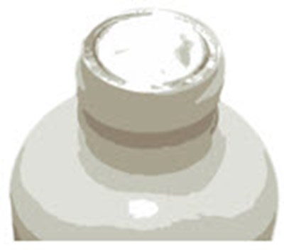 Image (Ztalmy 06)