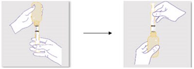 Image (Ztalmy 10)
