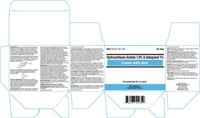 Carton (Carton)