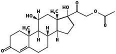 Structure1.jpg (Structure1)