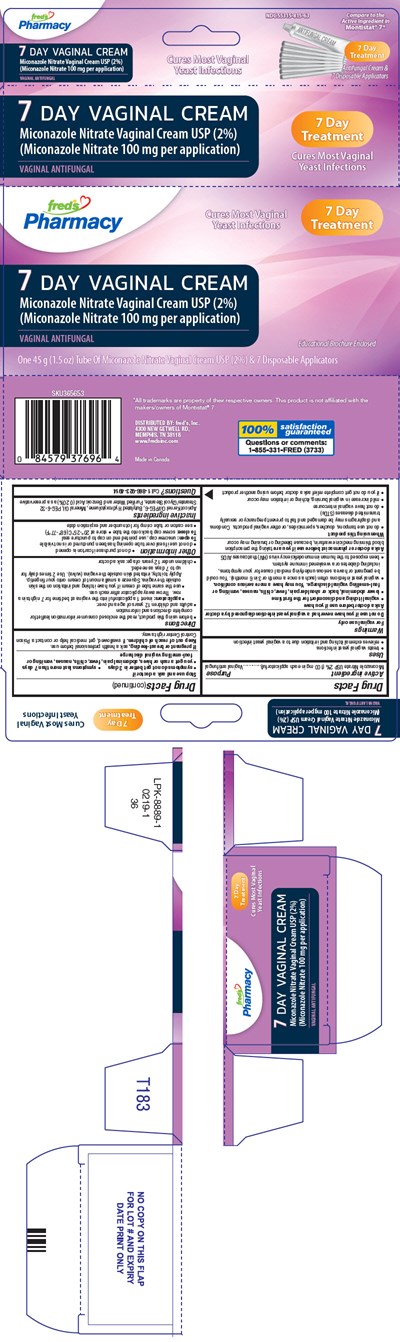 Principal Display Panel (45 g Tube Carton)