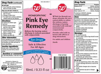 walgreens-pink-eye-remedy-1.jpg Walgreens Pink Eye Remedy box - walgreens pink eye remedy 1