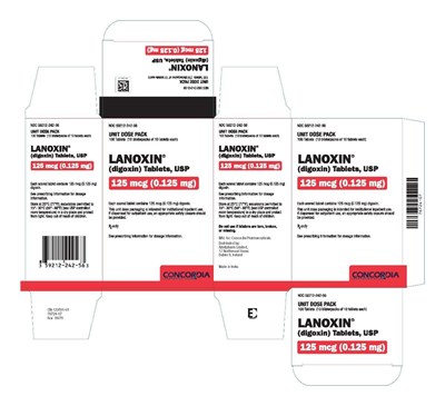 cn-120891-01-lanoxin-125-mcg-tablet-100s-v1_thumb.jpg cn 120891 01 lanoxin 125 mcg tablet 100s v1 thumb