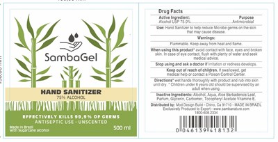 500ml.jpg image description - 500ml
