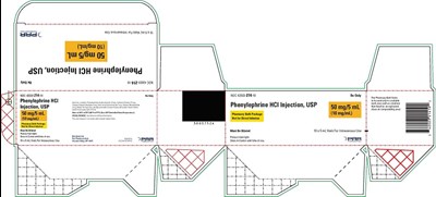1 mL Vial Carton (Image 2)