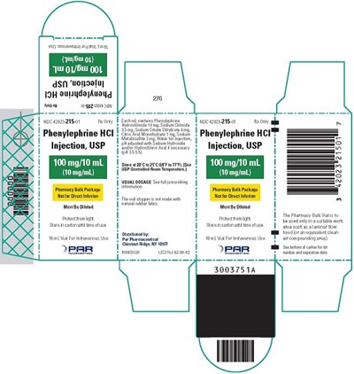 image-3.jpg 5 mL vial carton - image 3