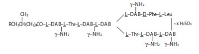 Chemical Structure 2