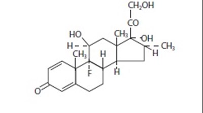 Chemical Structure 3